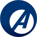 Access Destination logo