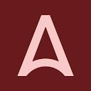 Access Destination Services logo