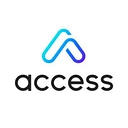 Favicon of Access Development