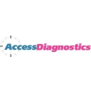 Access Diagnostics logo