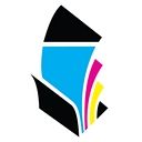 Access Direct Systems logo