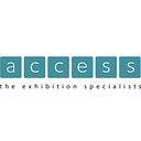Access Displays Ltd logo