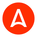 Access Destination Services logo