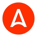 Access Destination Services