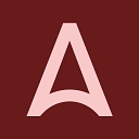 Access Destination Services logo