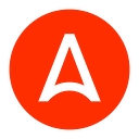 Access Destination Services logo