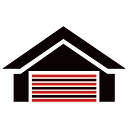 Access Door Company logo
