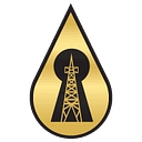 Access Downhole, Lp logo