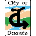 City Of Duarte logo