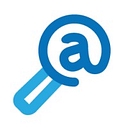 Access Dubuque logo