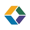 Dupage Health Coalition logo