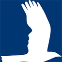 Accesseap logo