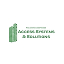 Access Systems & Solutions, Inc. logo