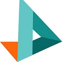 Accessecm logo