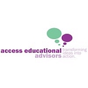 Access Educational Advisors