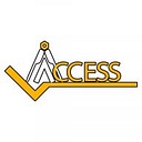 Access Elevator, Inc logo