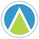 Access International English Language Centre logo