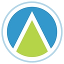 Access International English Language Centre logo