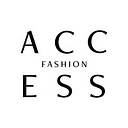 accessfashion.gr icon