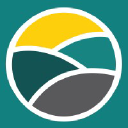 NWArkansas logo