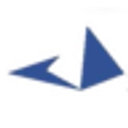 Access Federal Credit Union