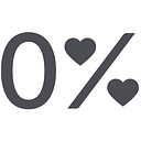 Access Fertility logo
