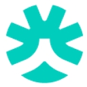 AccessFintech
