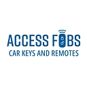 Accessfobs logo