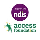 Access Foundation Corp