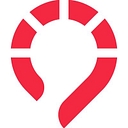 Access Financial Services logo