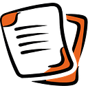 Accessful GmbH logo