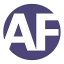 Access Fulfilment logo