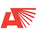 Access Garage Doors Ltd. logo