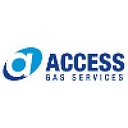Access Gas Services Inc. logo