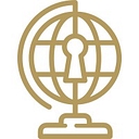 Access Global Group logo