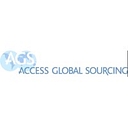 Access Global Sourcing logo