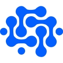 AccessGrid