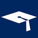 Access Group logo