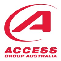 accessgroup.net.au