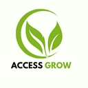 Access Grow 