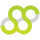Pressaccess logo