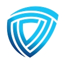 Access Hardware logo