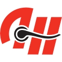 Access Hardware logo