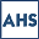Access Hardware Supply logo
