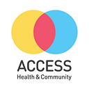Access Health and Community