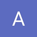 Access Health logo