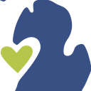 AccessHealth logo