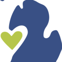 AccessHealth logo