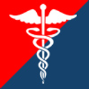 Access Healthcare