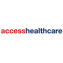 Access Healthcare